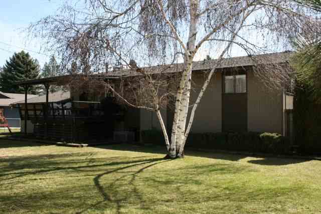 10807  E 24th Ave - Photo 8