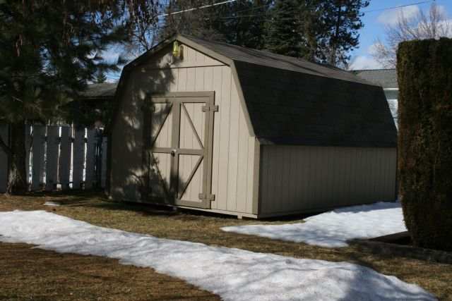 10807  E 24th Ave - Photo 9