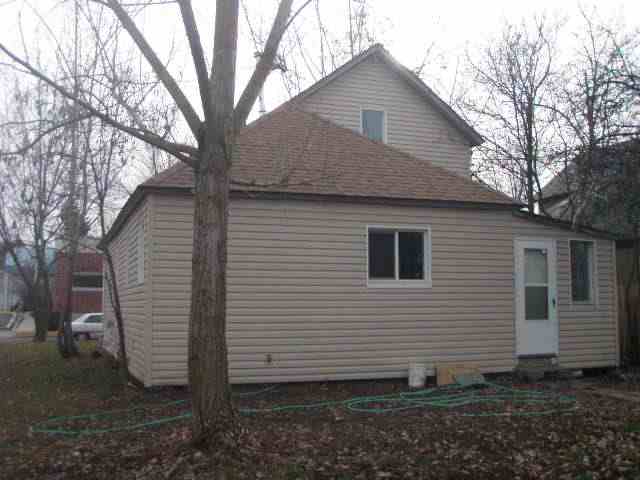 1418  W GARDNER - Photo 3