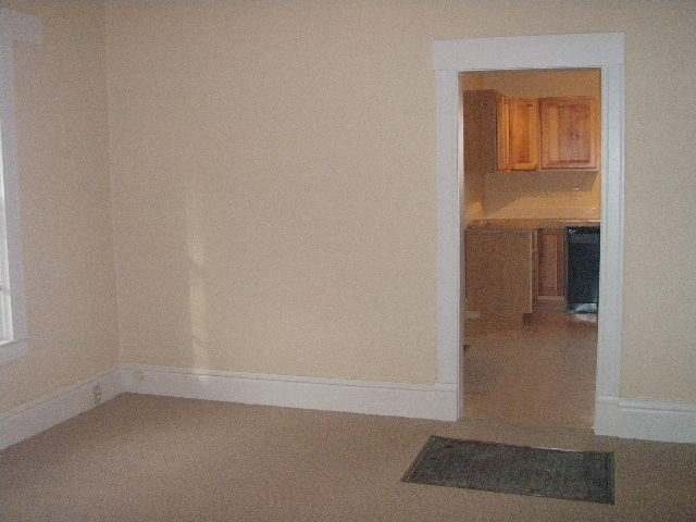 1418  W GARDNER - Photo 5