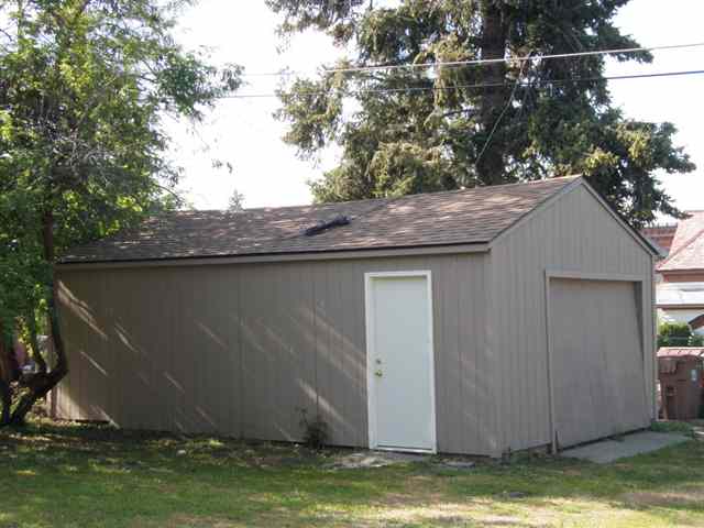 1418  W GARDNER - Photo 6