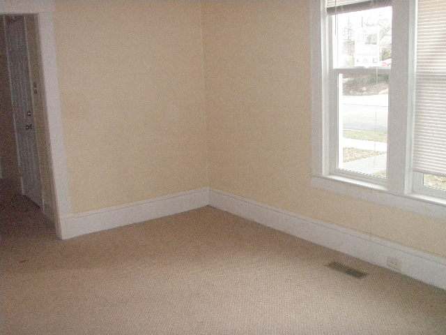 1418  W GARDNER - Photo 7