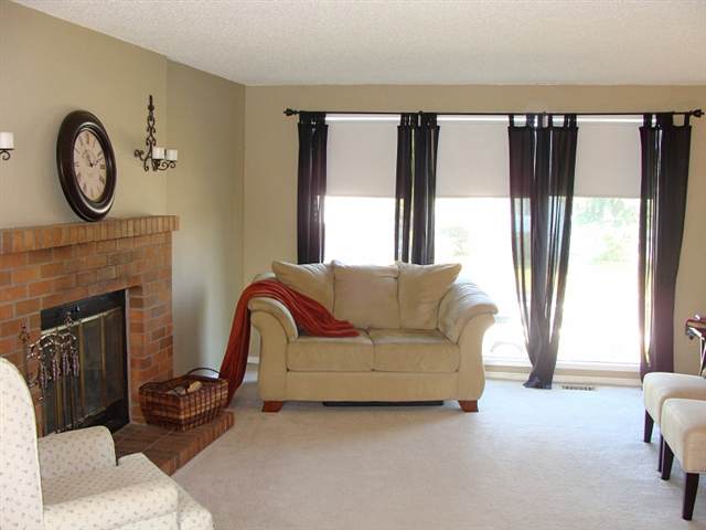3322  E Carlisle Ave - Photo 4