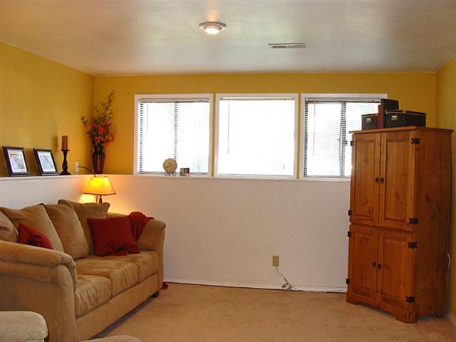 3322  E Carlisle Ave - Photo 5