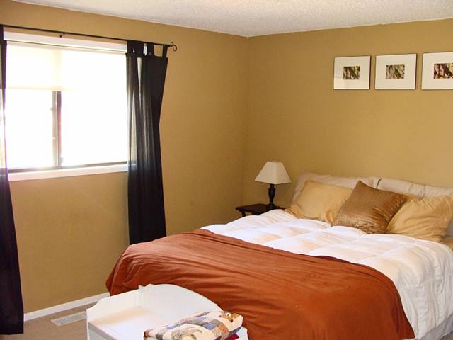3322  E Carlisle Ave - Photo 6