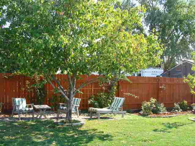 3322  E Carlisle Ave - Photo 7