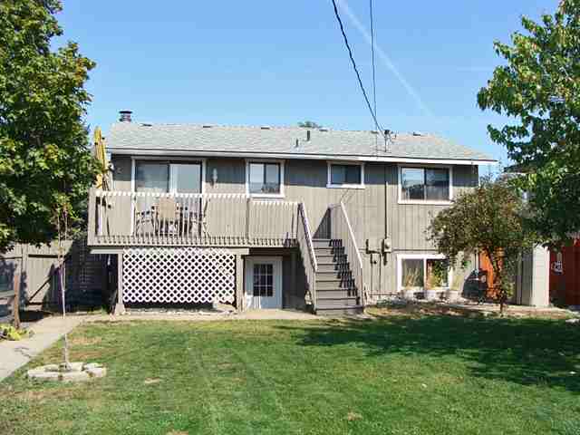 3322  E Carlisle Ave - Photo 8