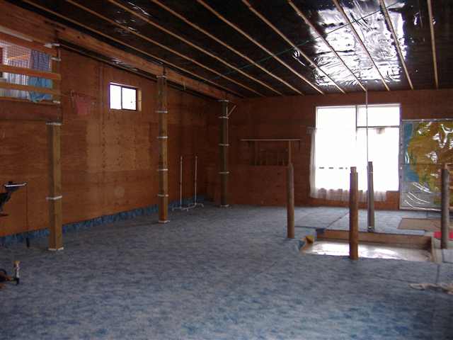 5826  N Belt - Photo 3