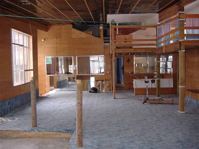 5826  N Belt - Photo 4