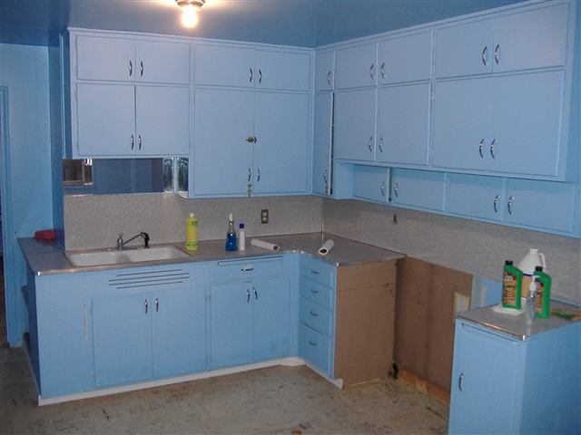 5826  N Belt - Photo 5