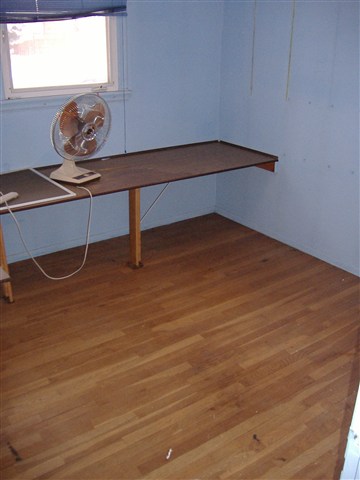 5826  N Belt - Photo 6