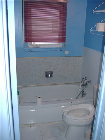 5826  N Belt - Photo 7