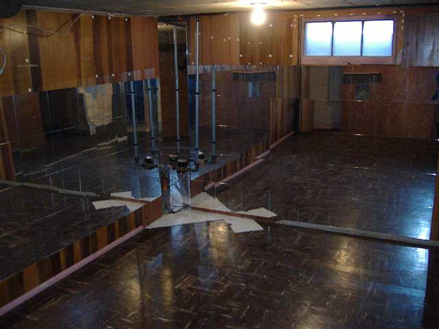 5826  N Belt - Photo 8