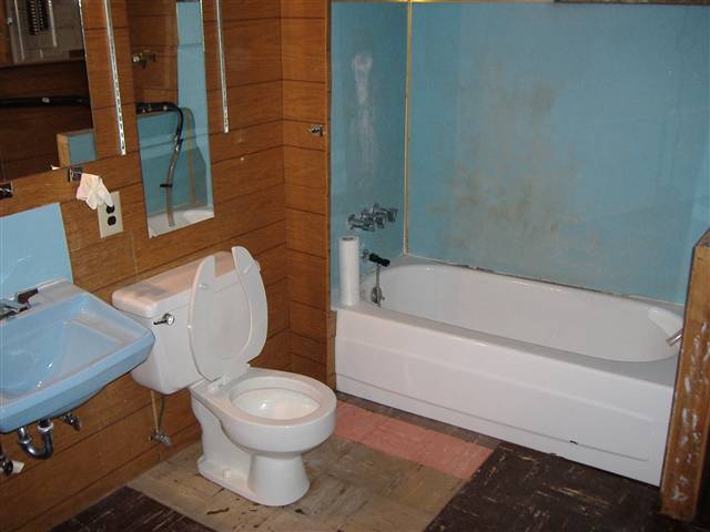 5826  N Belt - Photo 9