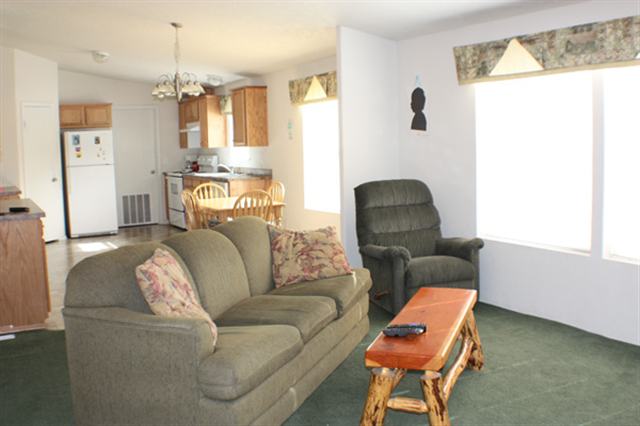 431 TWEEDIE Rd - Photo 3