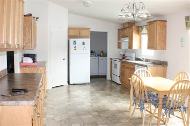 431 TWEEDIE Rd - Photo 4
