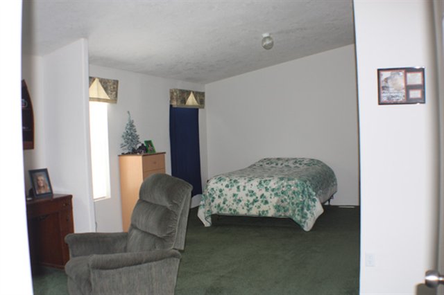 431 TWEEDIE Rd - Photo 5