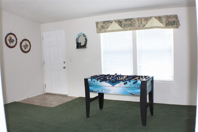 431 TWEEDIE Rd - Photo 6