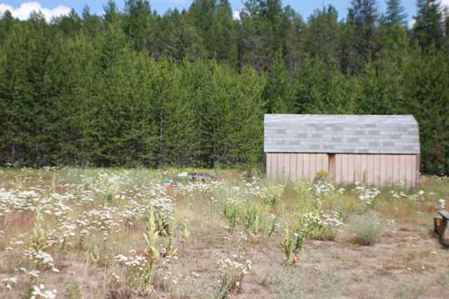 431 TWEEDIE Rd - Photo 7
