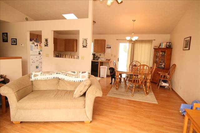 4921  N BOLIVAR - Photo 3