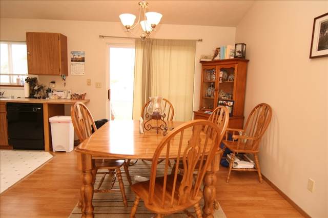 4921  N BOLIVAR - Photo 4