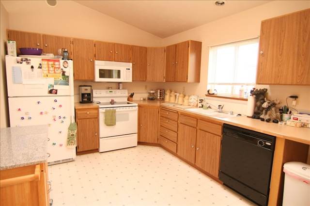 4921  N BOLIVAR - Photo 5