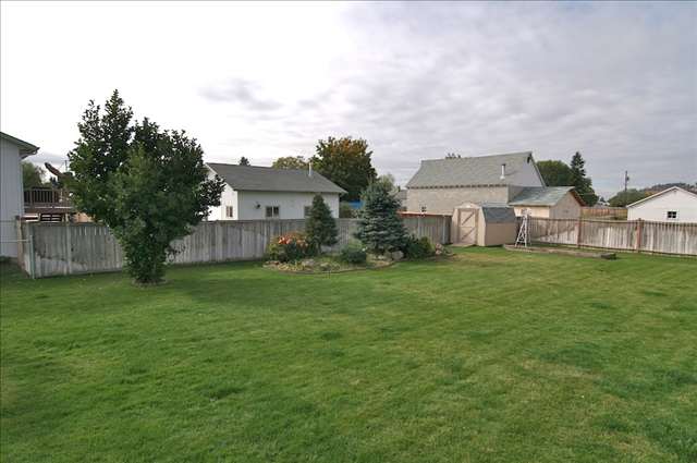 4921  N BOLIVAR - Photo 7