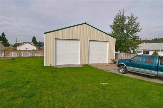 4921  N BOLIVAR - Photo 8