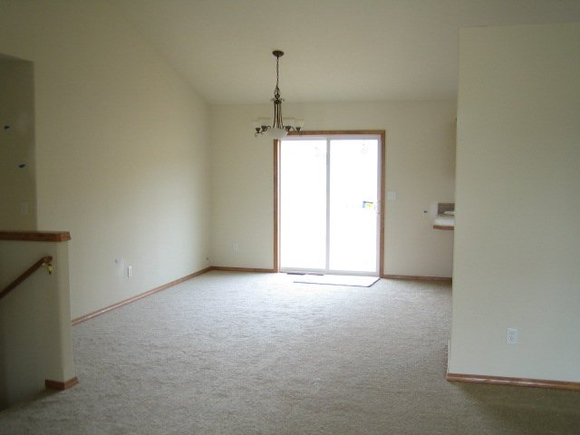 4921 N Penn Ave - Photo 2