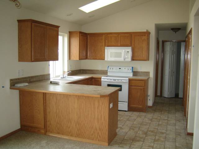 4921 N Penn Ave - Photo 3