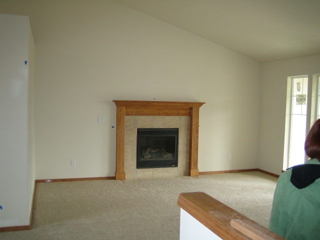 4921 N Penn Ave - Photo 4