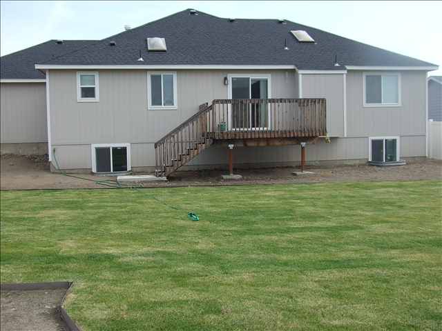 4921 N Penn Ave - Photo 5