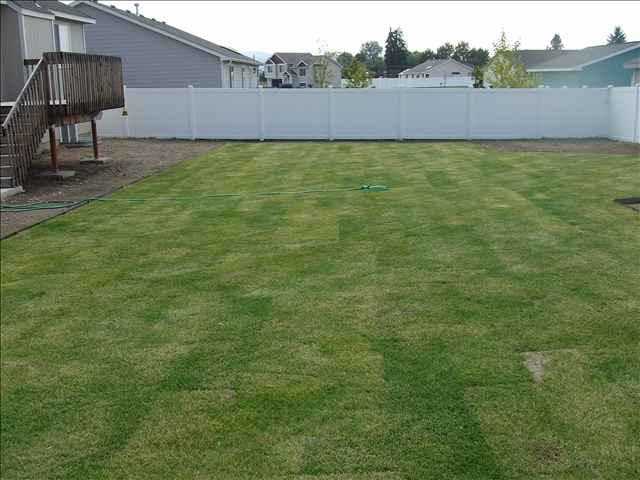 4921 N Penn Ave - Photo 6