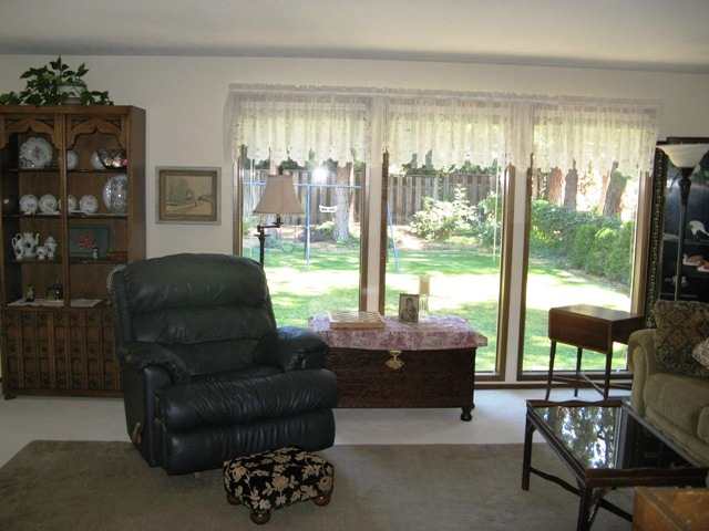 4701  W ALPINE - Photo 3
