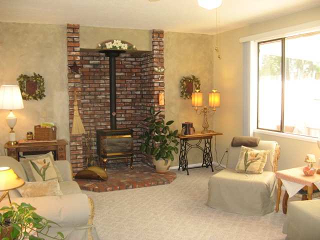 4701  W ALPINE - Photo 4