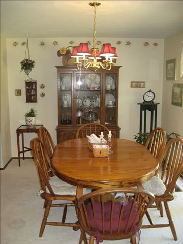 4701  W ALPINE - Photo 5