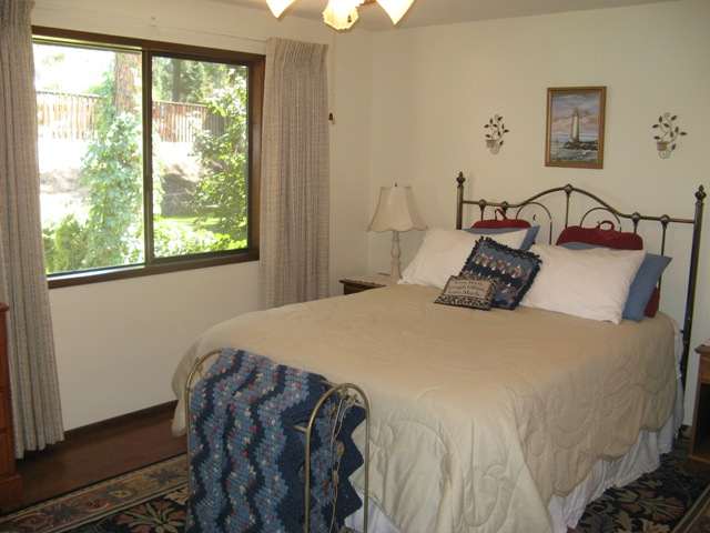 4701  W ALPINE - Photo 6