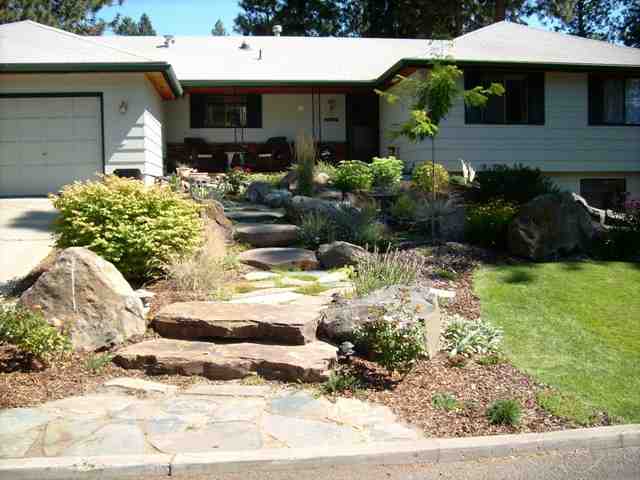 4701  W ALPINE - Photo 7