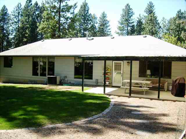 4701  W ALPINE - Photo 8
