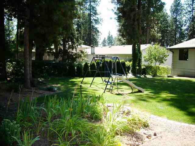 4701  W ALPINE - Photo 9