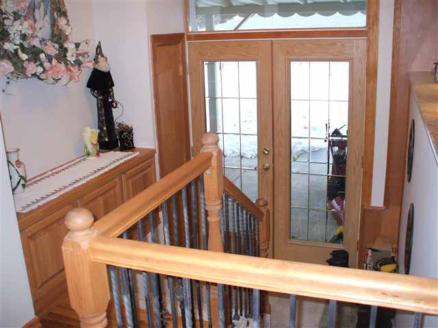 1304  W COLUMBIA - Photo 4