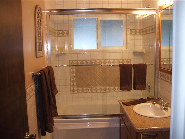 1304  W COLUMBIA - Photo 5