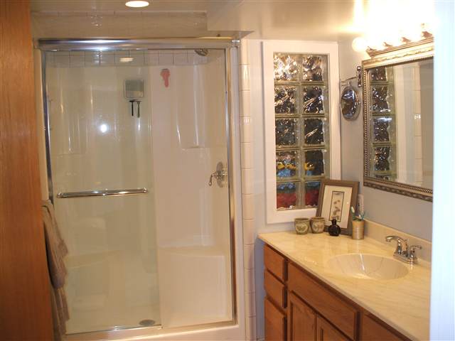 1304  W COLUMBIA - Photo 7