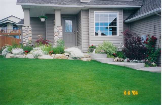 8815  E Parkside Ln - Photo 3