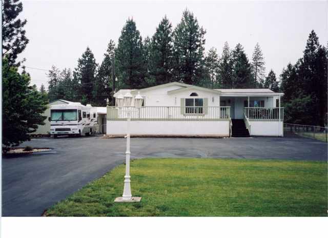 10520  S Granite Dr - Photo 3