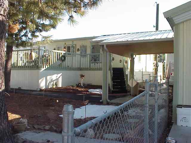 10520  S Granite Dr - Photo 4