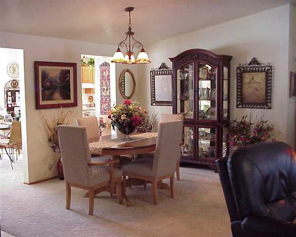 10520  S Granite Dr - Photo 7