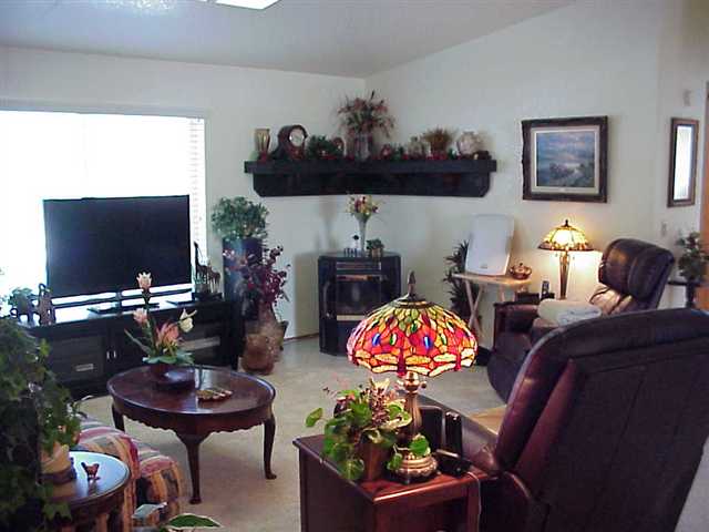 10520  S Granite Dr - Photo 8