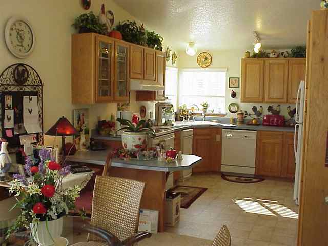 10520  S Granite Dr - Photo 9