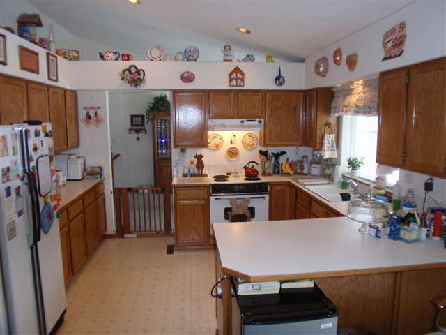 16502  N Dakota Ct - Photo 3